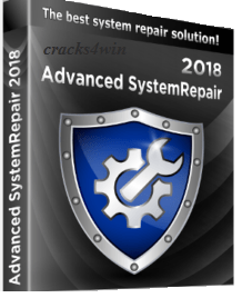 motorola advanced system key hack